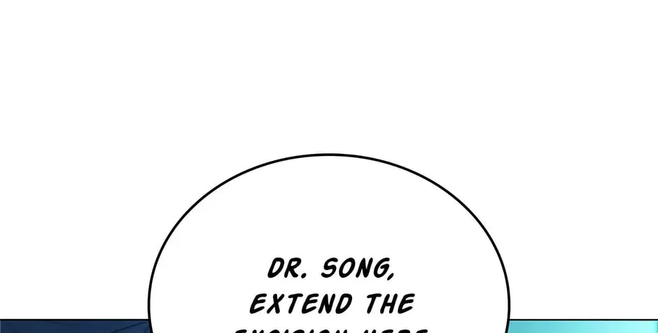 Dr. Choi Tae-Soo — Chapter 211 — page 78