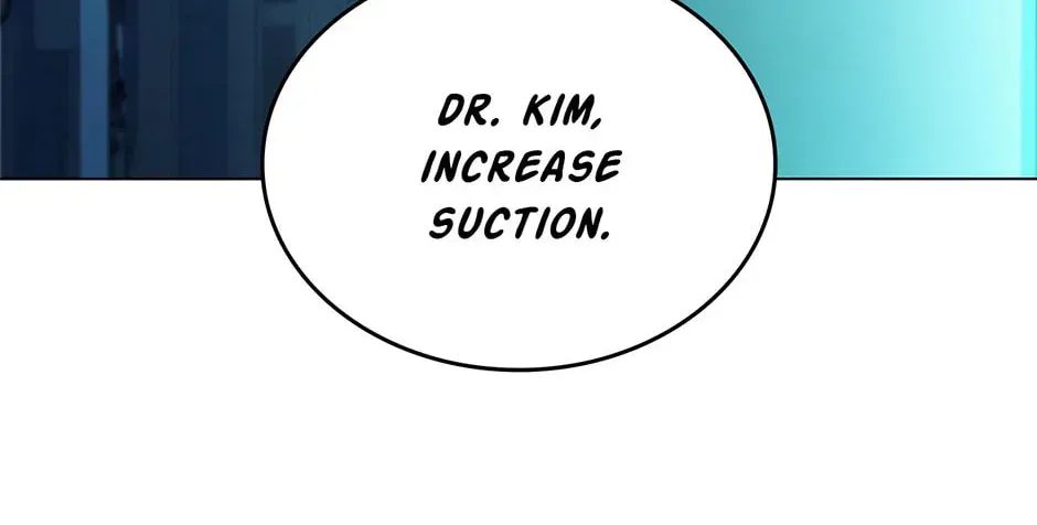 Dr. Choi Tae-Soo — Chapter 211 — page 80