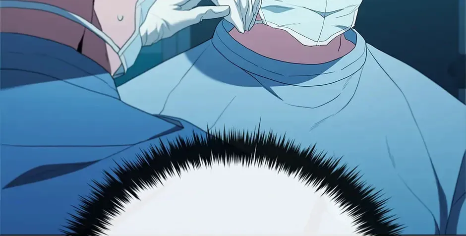Dr. Choi Tae-Soo — Chapter 211 — page 82