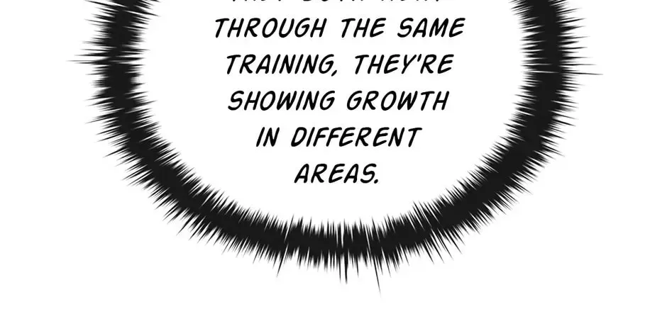 Dr. Choi Tae-Soo — Chapter 211 — page 86