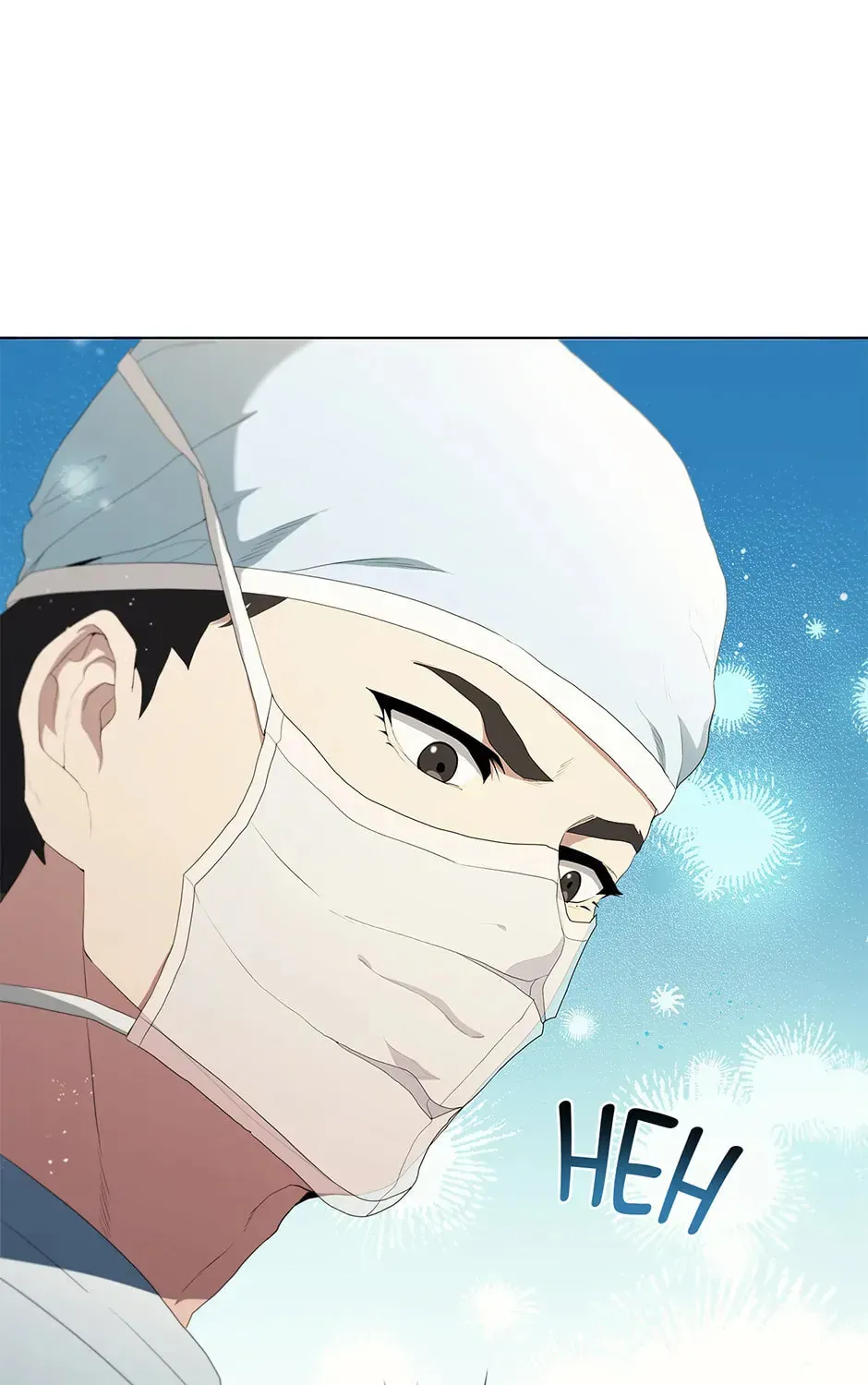 Dr. Choi Tae-Soo — Chapter 211 — page 87