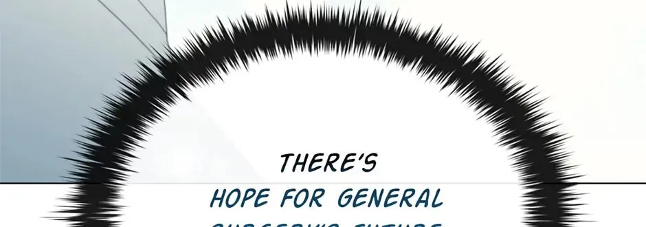 Dr. Choi Tae-Soo — Chapter 211 — page 88