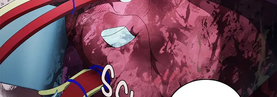 Dr. Choi Tae-Soo — Chapter 211 — page 90