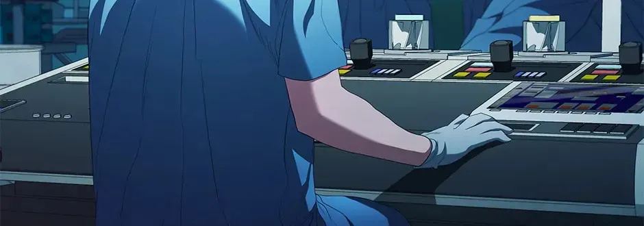 Dr. Choi Tae-Soo — Chapter 211 — page 92