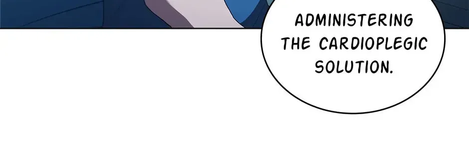 Dr. Choi Tae-Soo — Chapter 211 — page 96