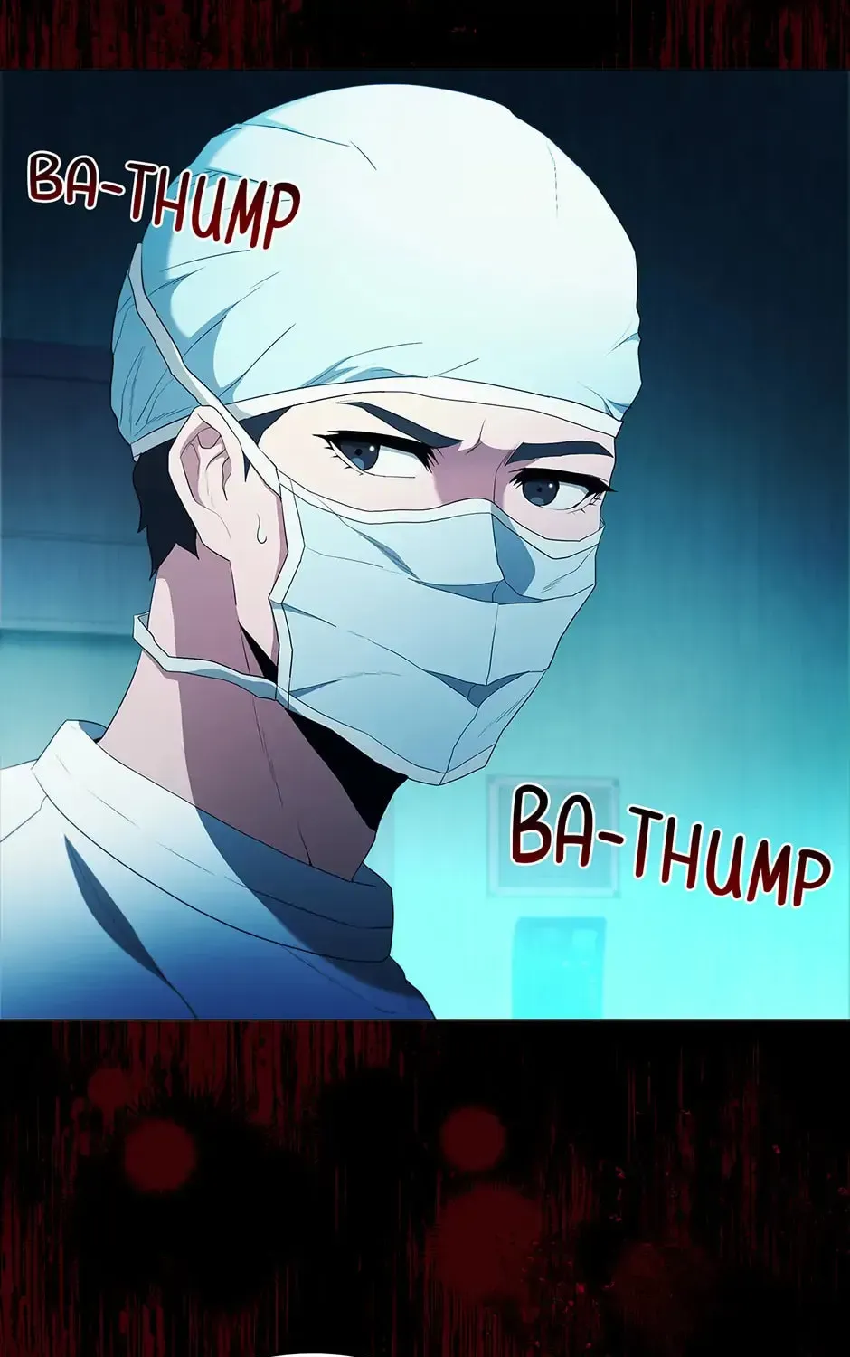 Dr. Choi Tae-Soo — Chapter 211 — page 101