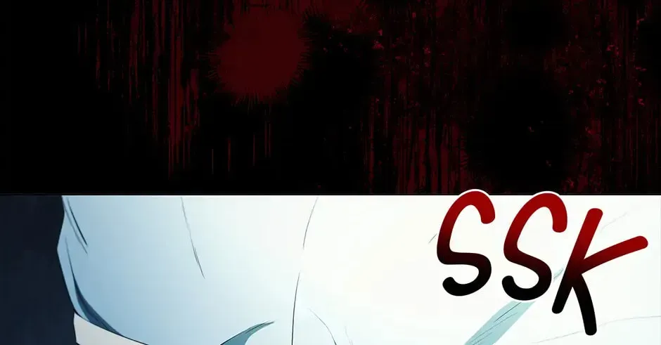 Dr. Choi Tae-Soo — Chapter 211 — page 104