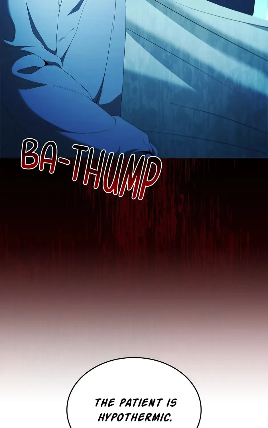 Dr. Choi Tae-Soo — Chapter 211 — page 107