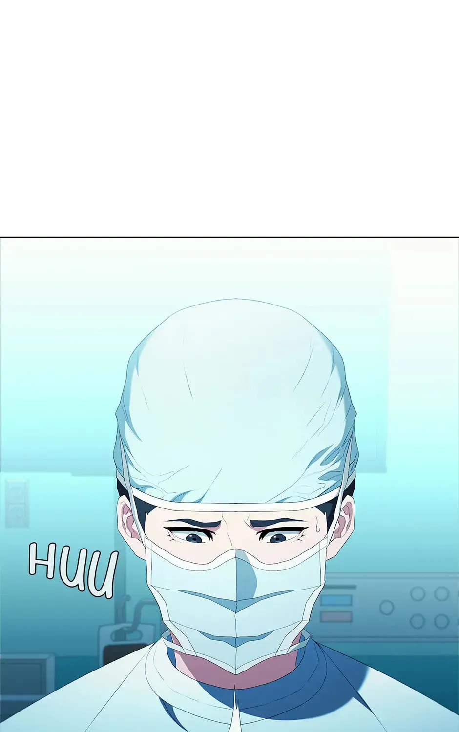 Dr. Choi Tae-Soo — Chapter 211 — page 111
