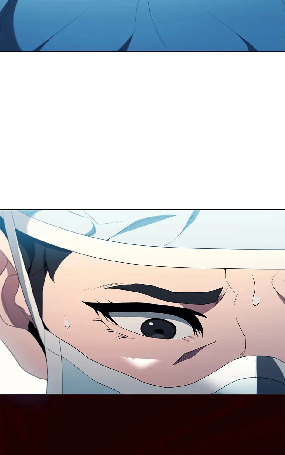 Dr. Choi Tae-Soo — Chapter 211 — page 113