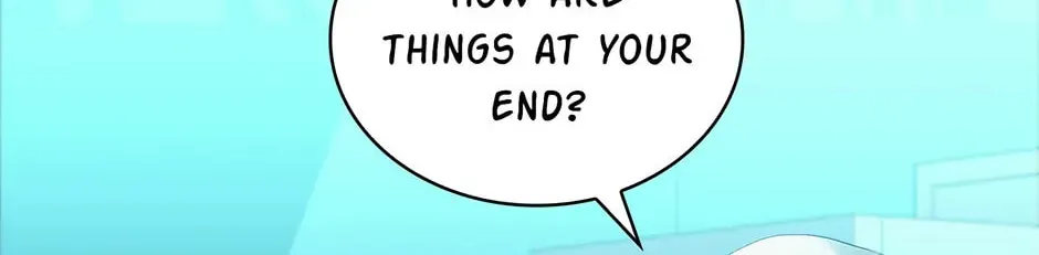 Dr. Choi Tae-Soo — Chapter 211 — page 118