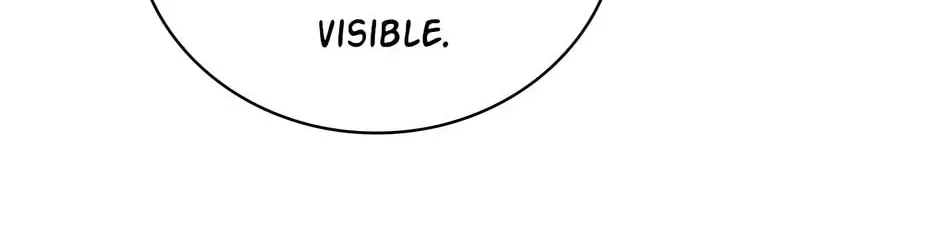 Dr. Choi Tae-Soo — Chapter 211 — page 120