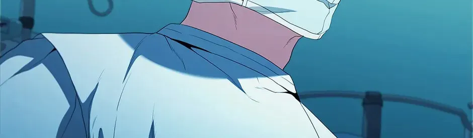 Dr. Choi Tae-Soo — Chapter 211 — page 122