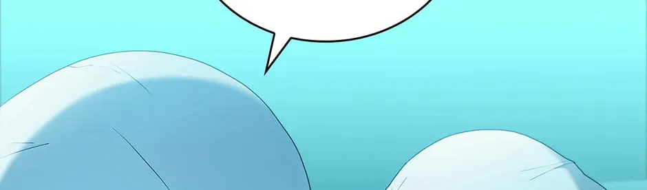 Dr. Choi Tae-Soo — Chapter 211 — page 124