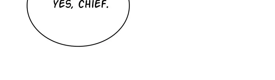 Dr. Choi Tae-Soo — Chapter 211 — page 128