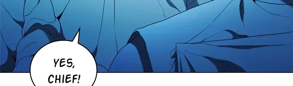 Dr. Choi Tae-Soo — Chapter 211 — page 130