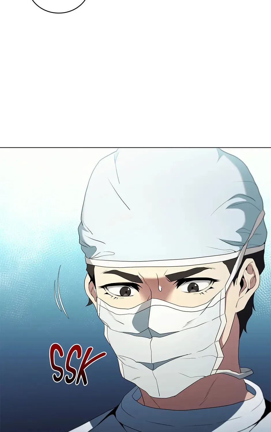 Dr. Choi Tae-Soo — Chapter 211 — page 131