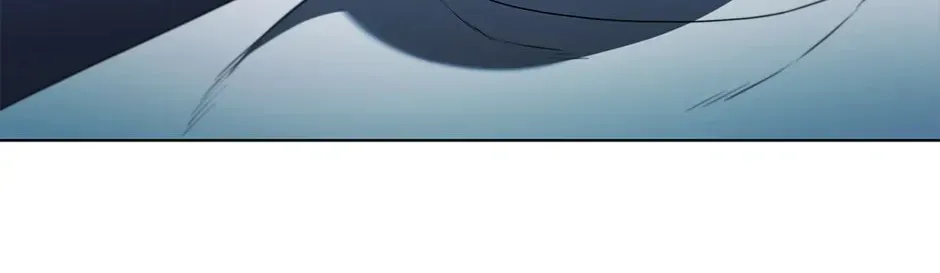 Dr. Choi Tae-Soo — Chapter 211 — page 132