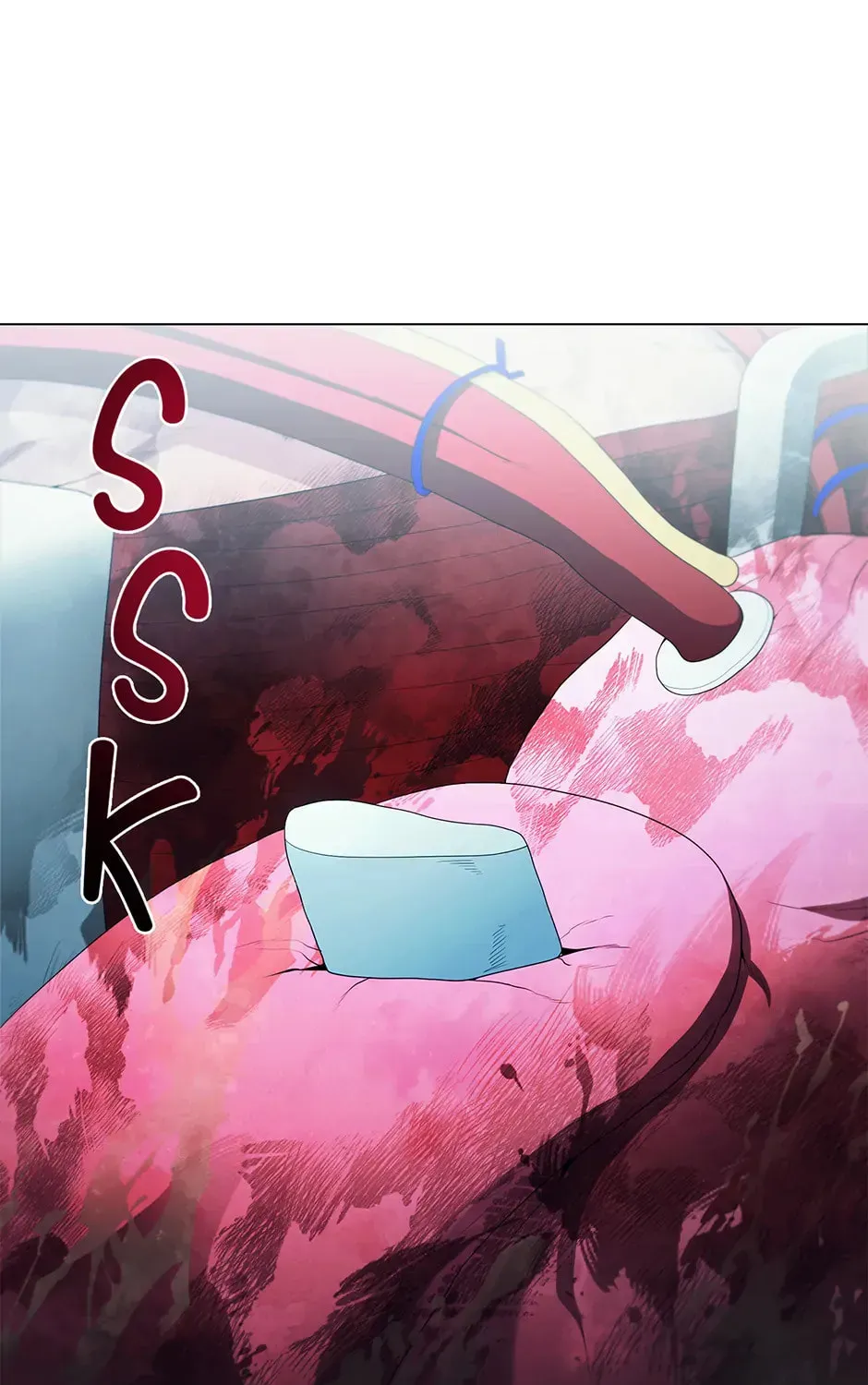 Dr. Choi Tae-Soo — Chapter 211 — page 133