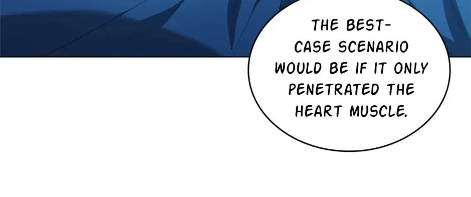 Dr. Choi Tae-Soo — Chapter 211 — page 136