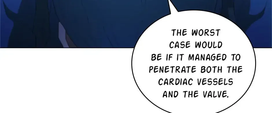 Dr. Choi Tae-Soo — Chapter 211 — page 138