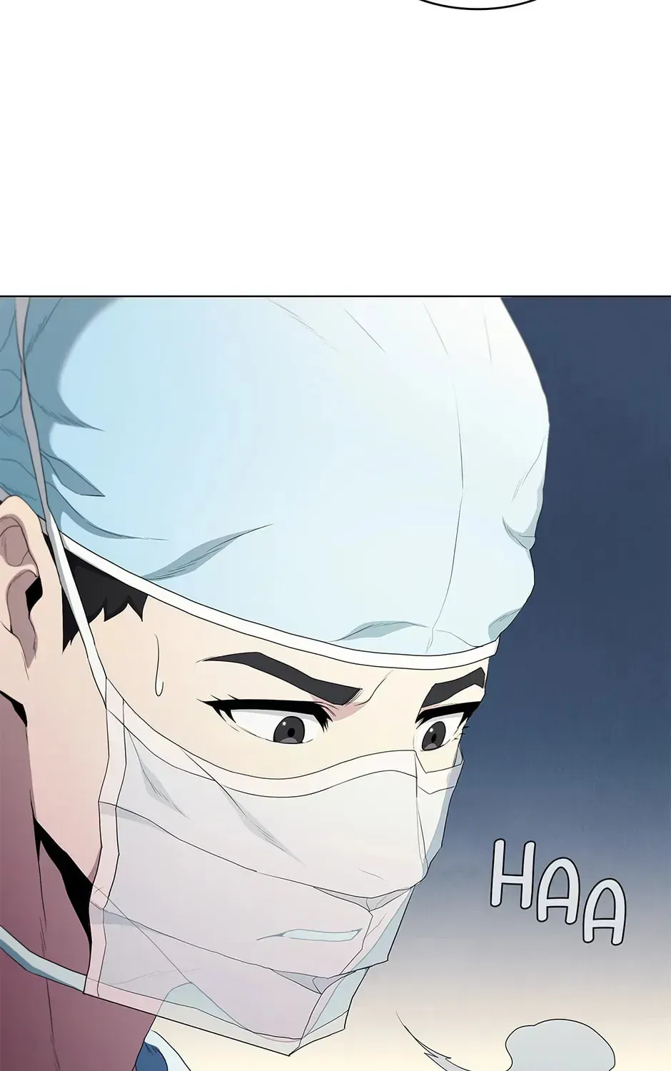 Dr. Choi Tae-Soo — Chapter 211 — page 139