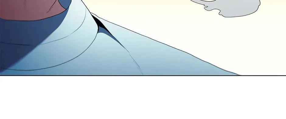 Dr. Choi Tae-Soo — Chapter 211 — page 140