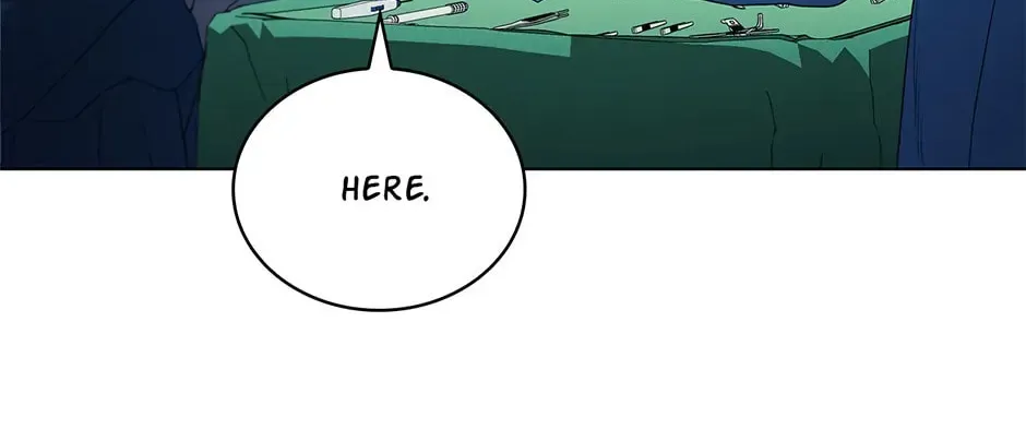 Dr. Choi Tae-Soo — Chapter 211 — page 142
