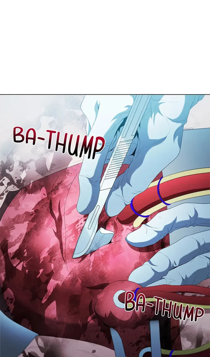 Dr. Choi Tae-Soo — Chapter 211 — page 143