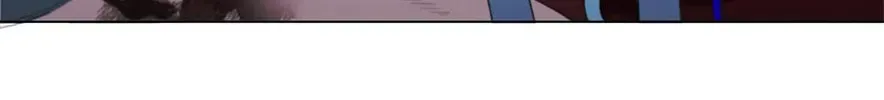 Dr. Choi Tae-Soo — Chapter 211 — page 144