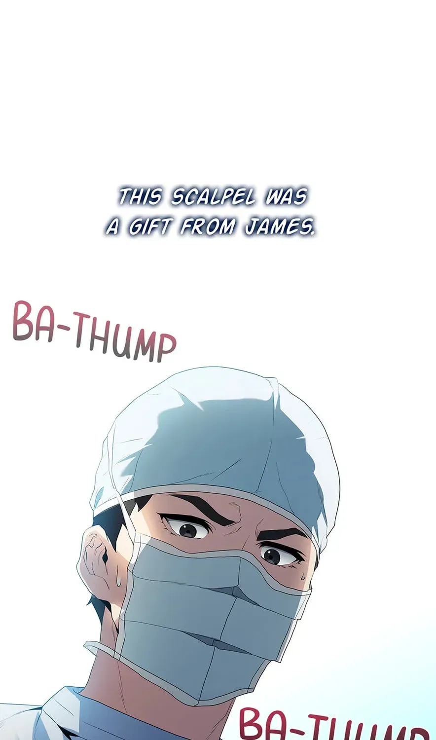 Dr. Choi Tae-Soo — Chapter 211 — page 145