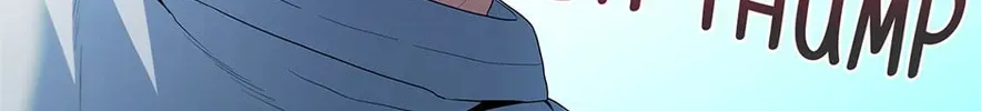Dr. Choi Tae-Soo — Chapter 211 — page 146