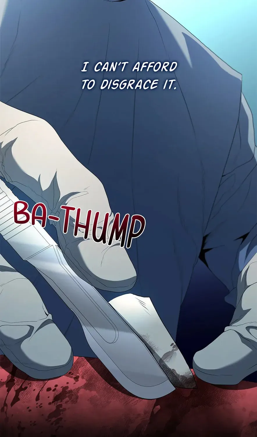 Dr. Choi Tae-Soo — Chapter 211 — page 147