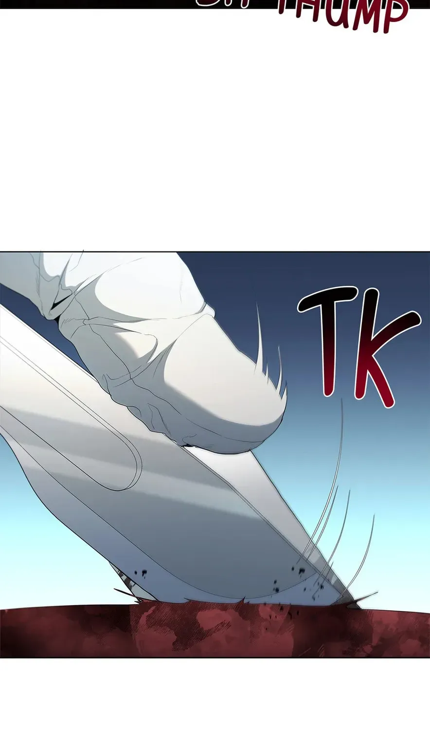 Dr. Choi Tae-Soo — Chapter 211 — page 149