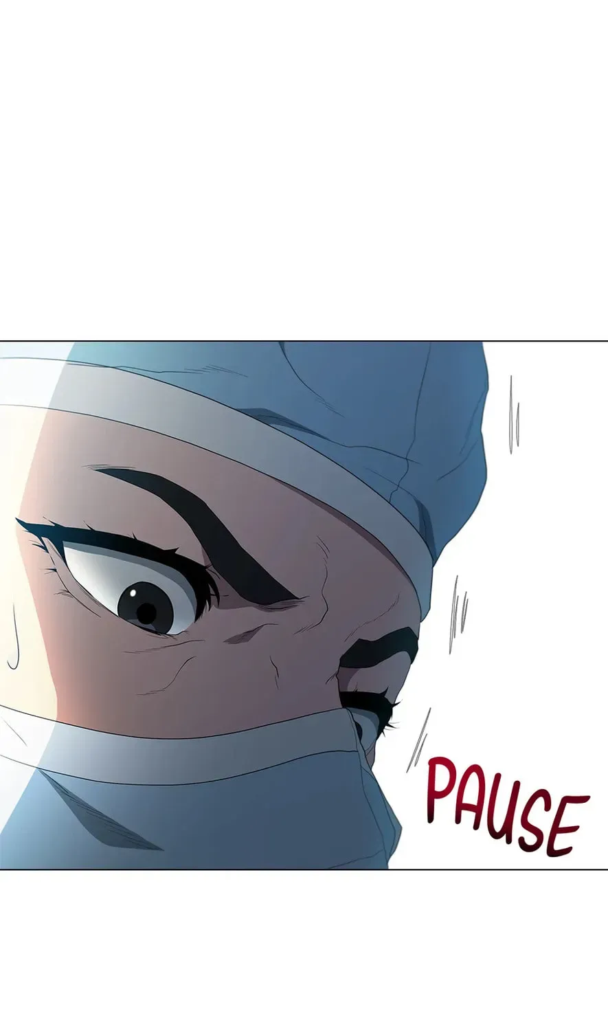 Dr. Choi Tae-Soo — Chapter 211 — page 153