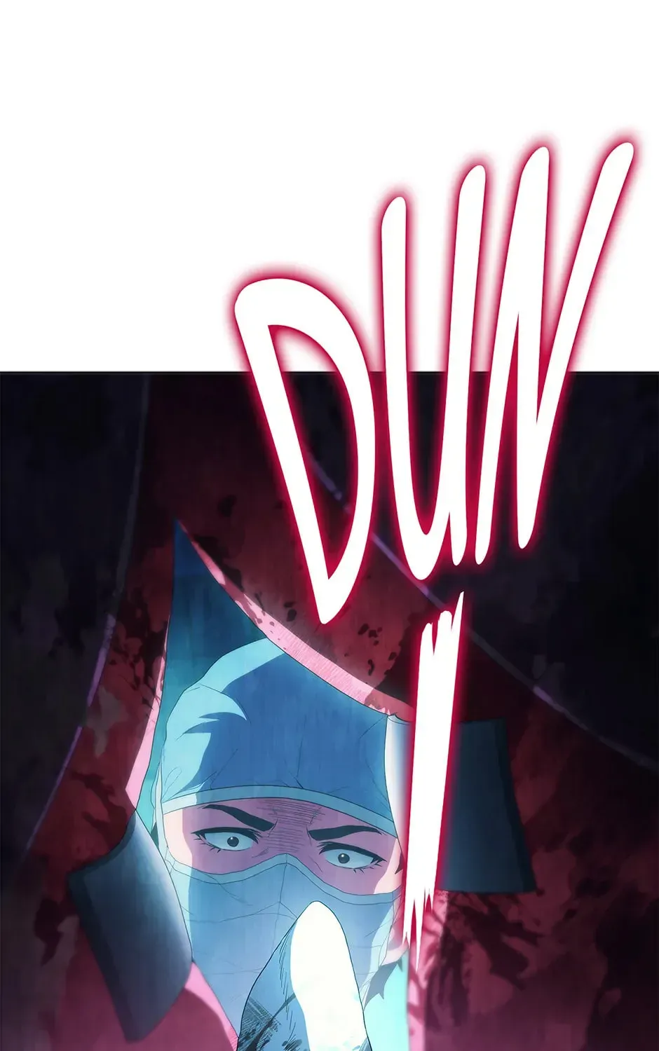 Dr. Choi Tae-Soo — Chapter 211 — page 155