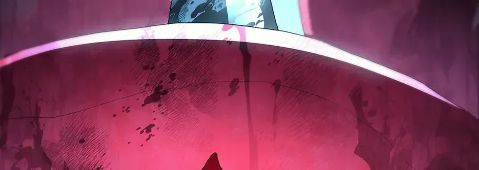 Dr. Choi Tae-Soo — Chapter 211 — page 156