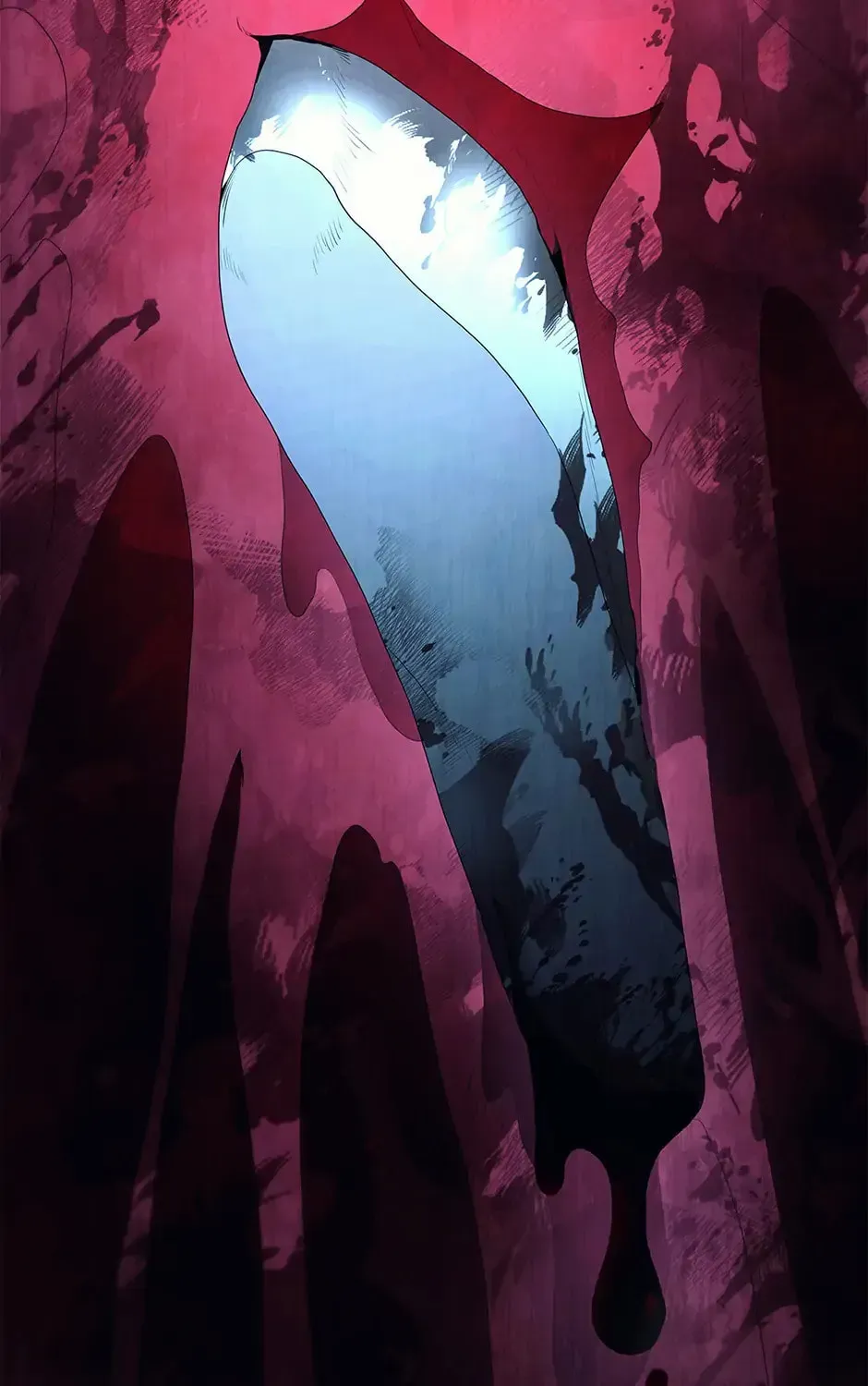Dr. Choi Tae-Soo — Chapter 211 — page 157