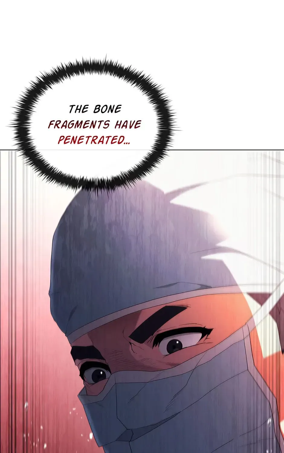 Dr. Choi Tae-Soo — Chapter 211 — page 159