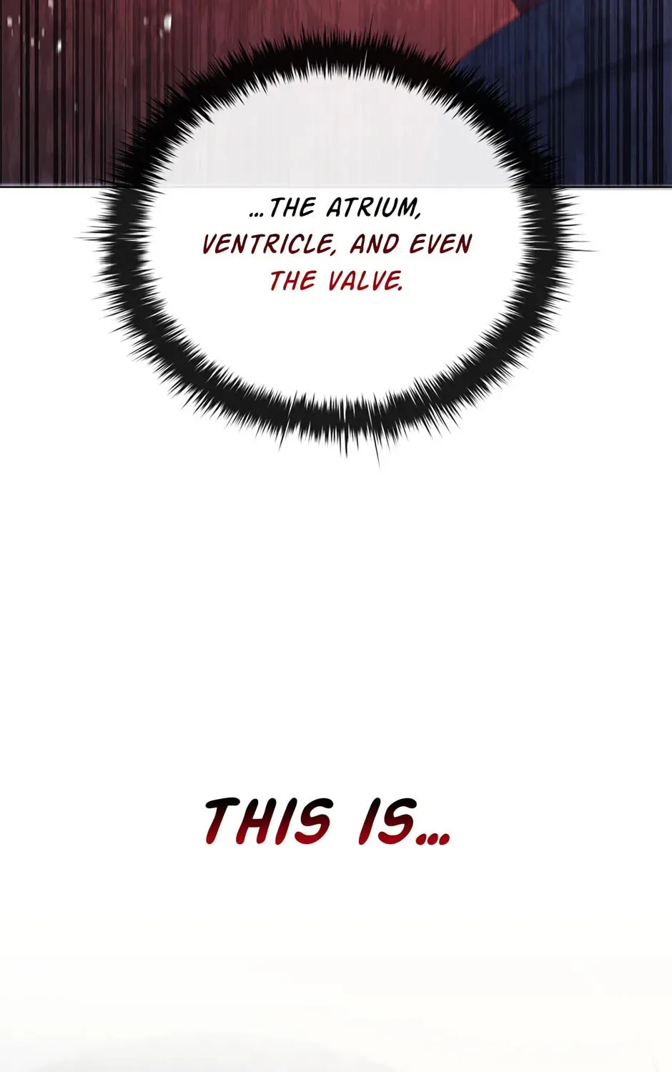 Dr. Choi Tae-Soo — Chapter 211 — page 161