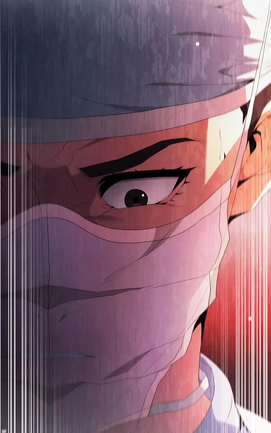 Dr. Choi Tae-Soo — Chapter 211 — page 163