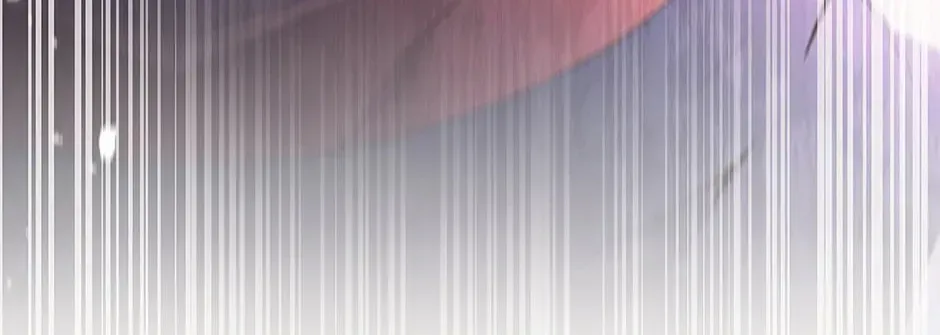 Dr. Choi Tae-Soo — Chapter 211 — page 164