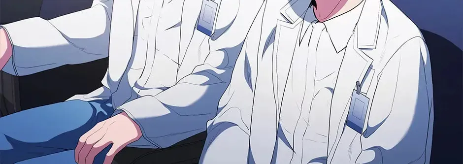Dr. Choi Tae-Soo — Chapter 212 — page 6