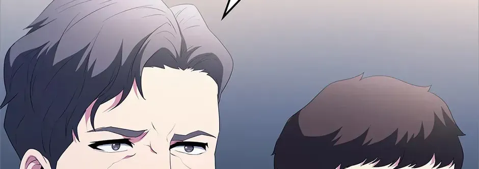 Dr. Choi Tae-Soo — Chapter 212 — page 8