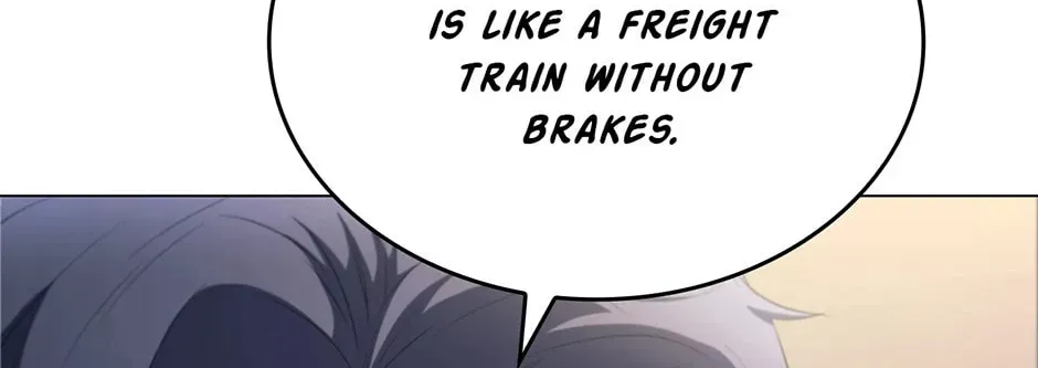 Dr. Choi Tae-Soo — Chapter 212 — page 10