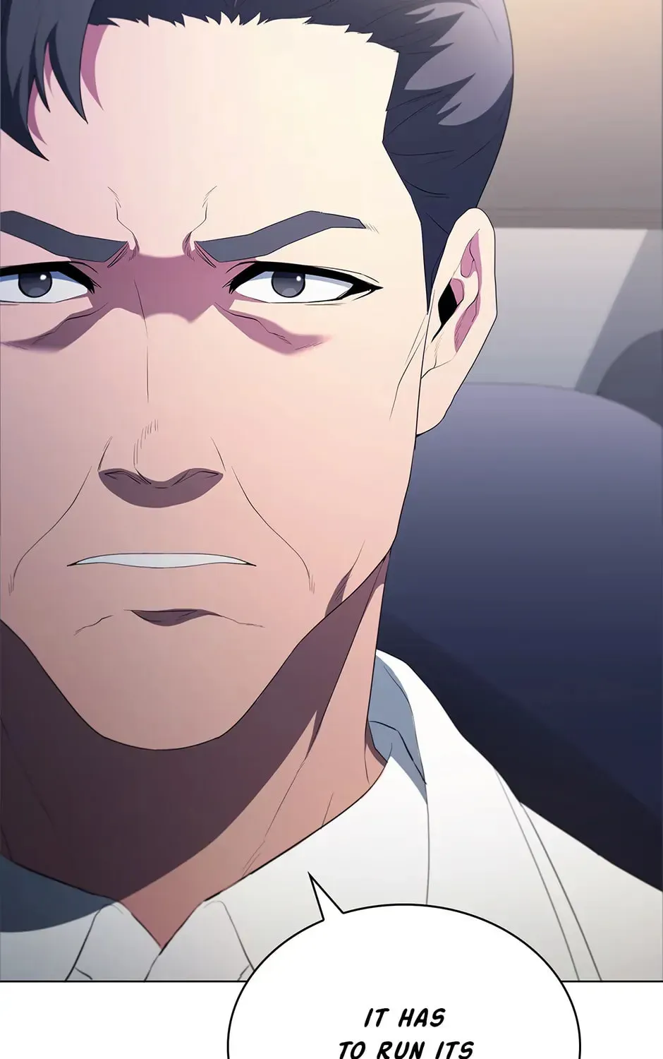 Dr. Choi Tae-Soo — Chapter 212 — page 11
