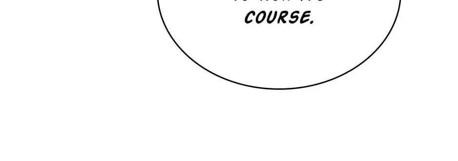 Dr. Choi Tae-Soo — Chapter 212 — page 12
