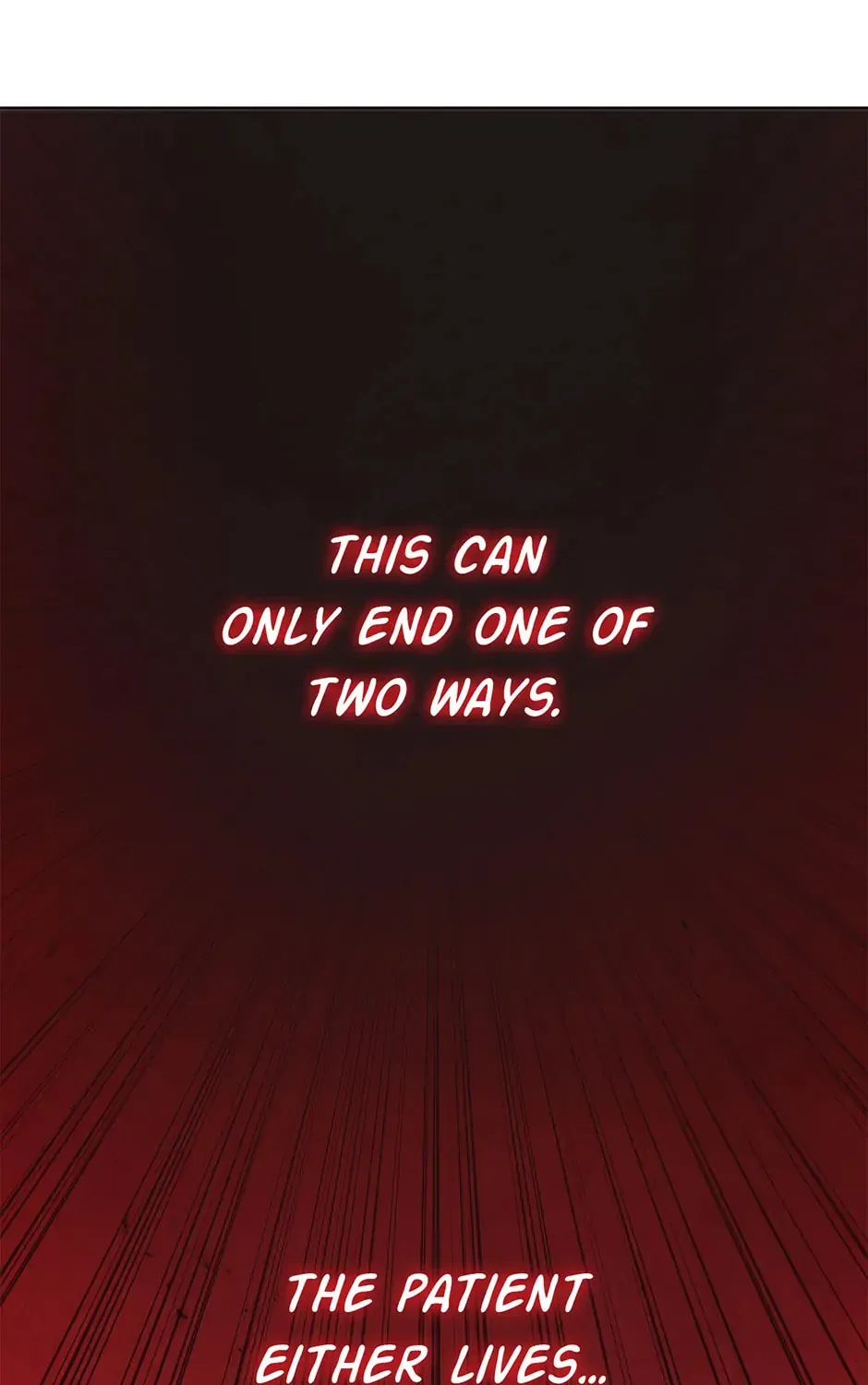 Dr. Choi Tae-Soo — Chapter 212 — page 13