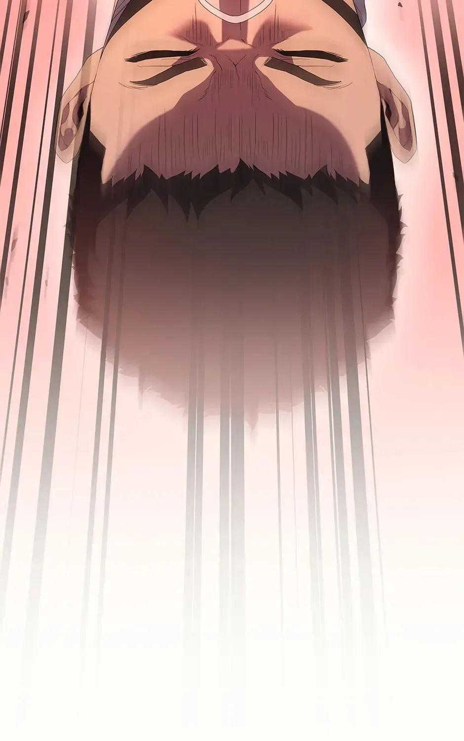 Dr. Choi Tae-Soo — Chapter 212 — page 17