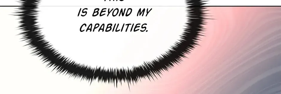 Dr. Choi Tae-Soo — Chapter 212 — page 26